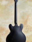 Gibson-lucille-06