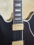 Gibson-lucille-07