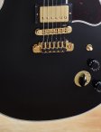 Gibson-lucille-08