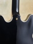 Gibson-lucille-09