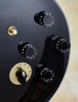 Gibson-lucille-11