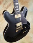Gibson-lucille-12
