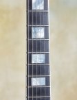 Gibson-lucille-14