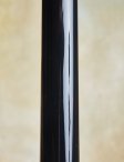 Gibson-lucille-15