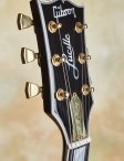 Gibson-lucille-16