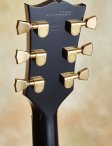 Gibson-lucille-17
