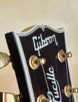 Gibson-lucille-18