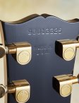 Gibson-lucille-19