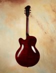 moffa-archtop-11