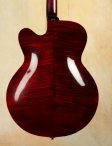 moffa-archtop-12