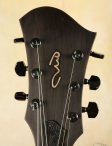 moffa-archtop-19