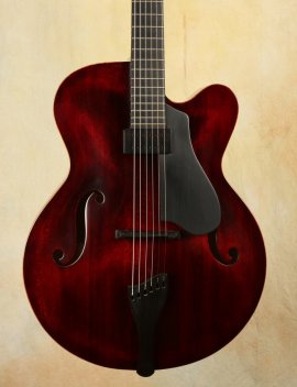 moffa-archtop-2