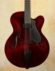 moffa-archtop-2