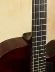 moffa-archtop-3