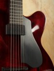 moffa-archtop-8