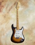 Fender-buddyholly-01