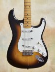 Fender-buddyholly-02