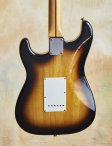 Fender-buddyholly-04