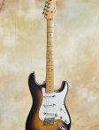 Fender-buddyholly-05