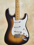 Fender-buddyholly-06