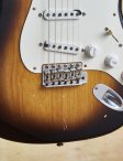 Fender-buddyholly-10