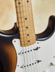 Fender-buddyholly-12