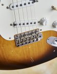 Fender-buddyholly-13