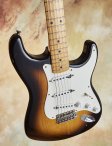 Fender-buddyholly-14