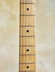 Fender-buddyholly-16