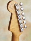 Fender-buddyholly-19