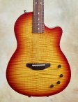 Anderson-crowdster-02