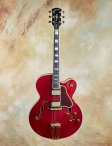 Gibson-byrdland-01