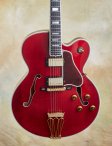 Gibson-byrdland-02