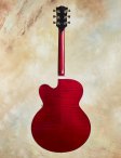Gibson-byrdland-03