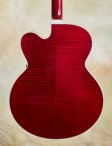 Gibson-byrdland-04