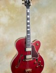 Gibson-byrdland-05