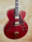 Gibson-byrdland-06