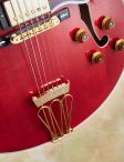 Gibson-byrdland-11