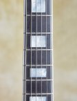 Gibson-byrdland-15
