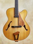 Ribbecke-custommonterey-02