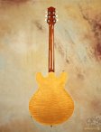 collings-i35-03