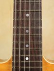 collings-i35-08