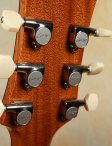 collings-i35-16