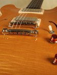 collings-i35-18
