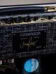 Sundragon-jimmypage-11