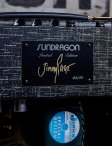 Sundragon-jimmypage-12