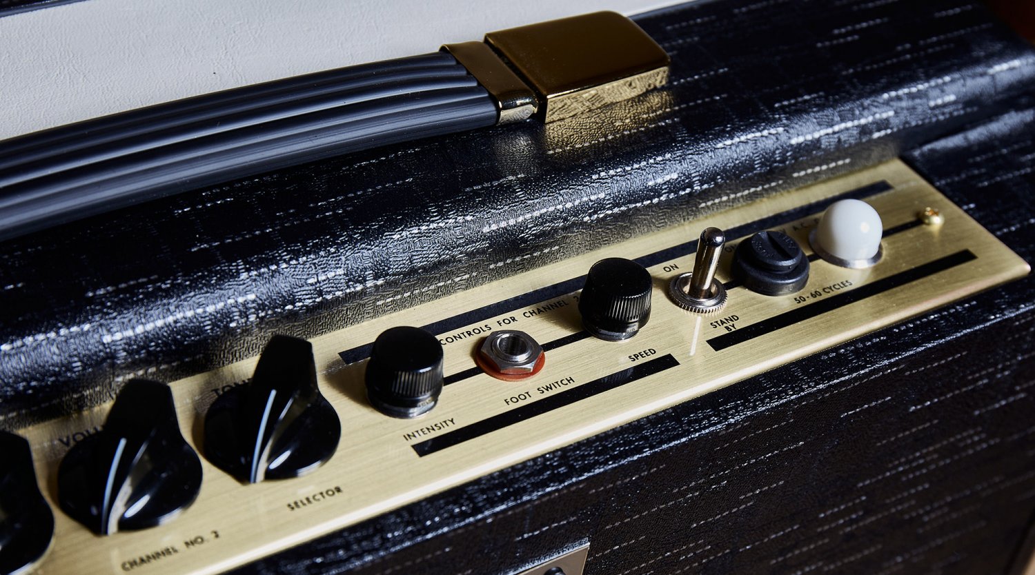 Sundragon amps discount