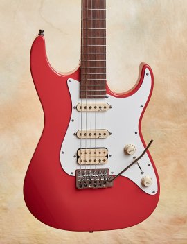 Marchione-vt-02