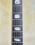 Collings-i35lc-16