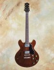 Collings-i35-vintage-01